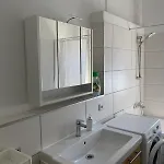 Διαμέρισμα Stilvoll Wohnen In Top-lage Νυρεμβέργη