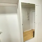 Stilvoll Wohnen In Top-lage شقة نورنبيرغ