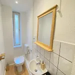 Stilvoll Wohnen In Top-lage *