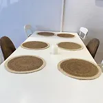 Stilvoll Wohnen In Top-lage * نورنبيرغ